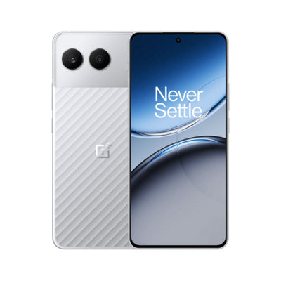 Smartphone OnePlus CPH2663 6,74