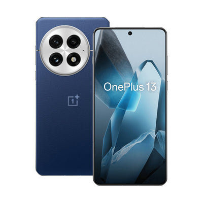 Smartphone OnePlus CPH2653 6,82