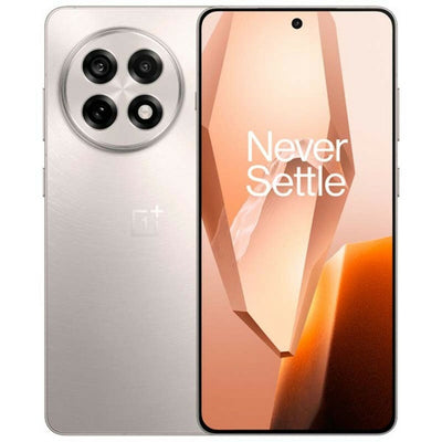Smartphone OnePlus 13R Sand 6,78
