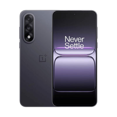 Smartphone OnePlus NORD 5 6,74