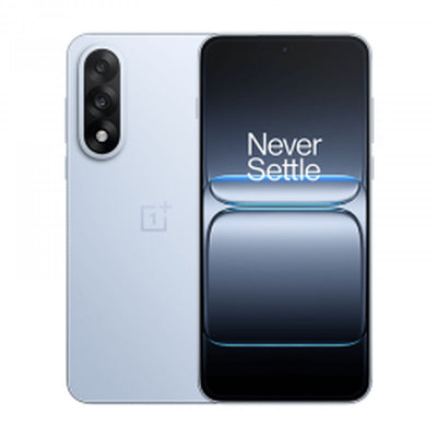 Smartphone OnePlus NORD 5 Sand 6,74