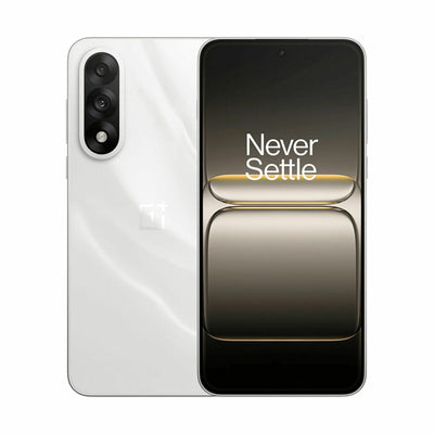 Smartphone OnePlus CPH2709 6,83