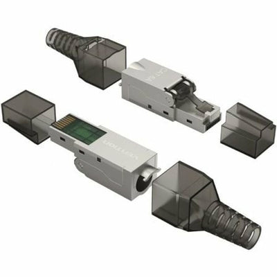 Cable USB-C Vention IDIH0
