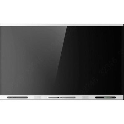 Pantalla digital DAHUA TECHNOLOGY DHI-LPH75-ST470 4K Ultra HD 75