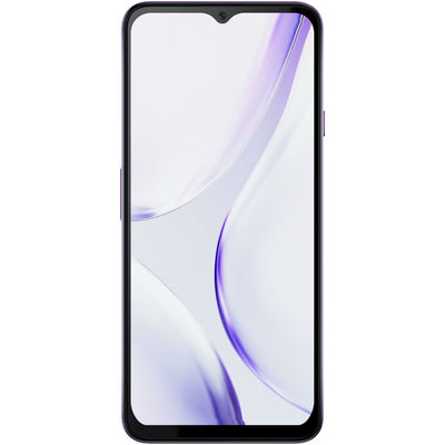 Smartphone Cubot NOTE 50 6,56