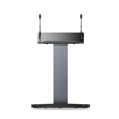 Smart TV Maxhub SL22MC 21,5