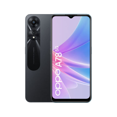 Smartphone Oppo CPH2483 6,56