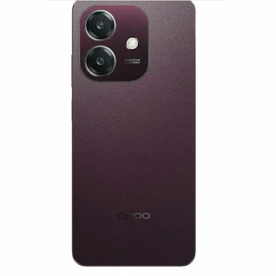 Smartphone Oppo CPH2683 6,67