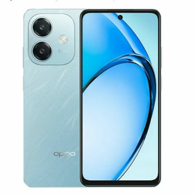 Smartphone Oppo 6,67