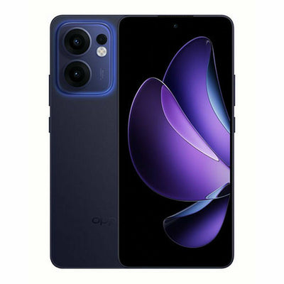 Smartphone Oppo 110010234975 6,67