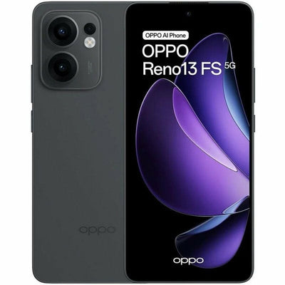 Smartphone Oppo 6,67