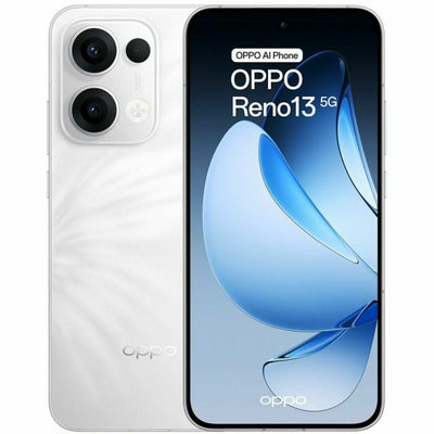 Smartphone Oppo CPH2689 6,6