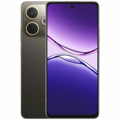 Smartphone Oppo CPH2695 6,67