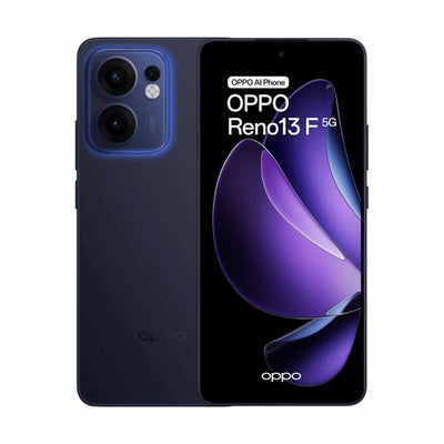 Smartphone Oppo CPH2699 6,67