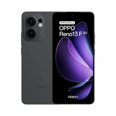 Smartphone Oppo Reno 13F 5G 6,67