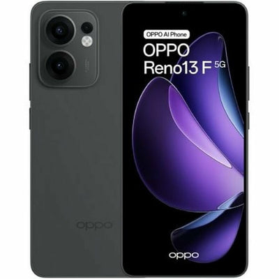 Smartphone Oppo 6,67