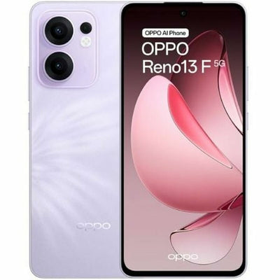 Smartphone Oppo CPH2699 6,67
