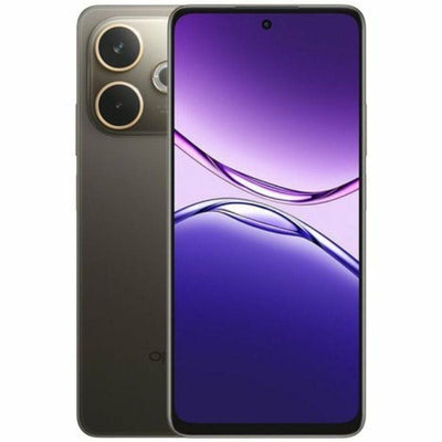 Smartphone Oppo A5 Pro Octa Core 8 GB RAM 256 GB Brown 6,67