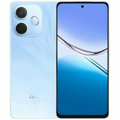 Smartphone Oppo CPH2695 6,67