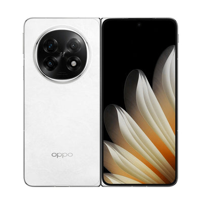 Smartphone Oppo 8,1