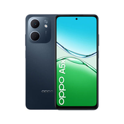 Smartphone Oppo 6,67