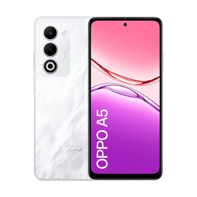 Smartphone Oppo CPH2727 6,67