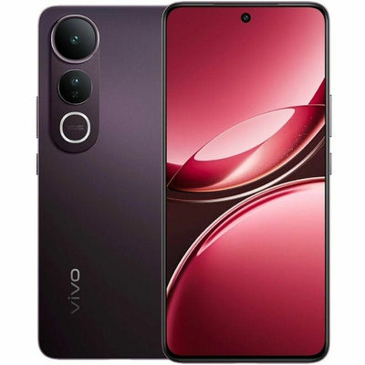Smartphone Vivo V50 Lite 6,7