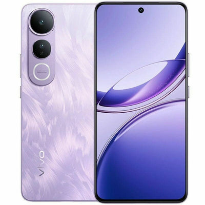 Smartphone Vivo V50 Lite 6,7