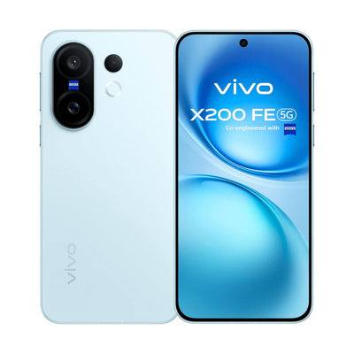 Smartphone Vivo 25010PN30G 6,3