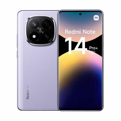 Smartphone Xiaomi MZB0IJXEU 6,67