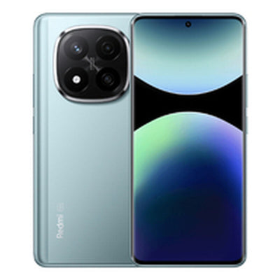 Smartphone Xiaomi Redmi Note 14 Pro Plus 5g 6,67