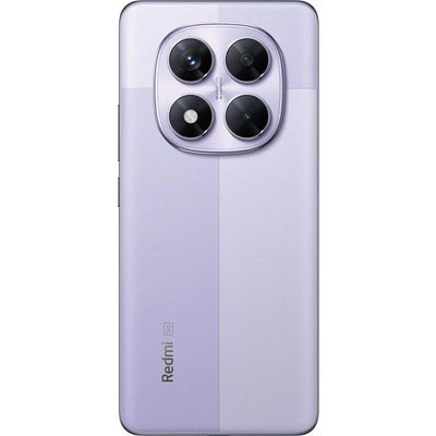 Smartphone Xiaomi MZB0IM5EU 6,67