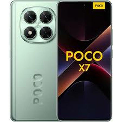 Smartphone Xiaomi MZB0IQVEU 6,67
