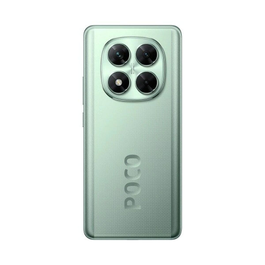 V4HC975FEFE22006211984BC20C3B98CA0DR6380821P5