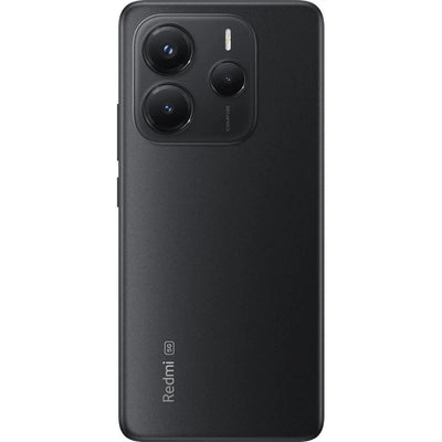 Smartphone Xiaomi Redmi Note 14 5G 6,67