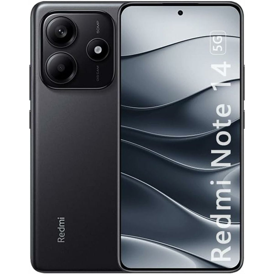 V3H89027402DD9F0BEE212CC684BB0178DDR7012032P2