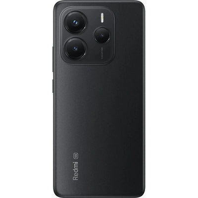 Smartphone Xiaomi MZB0INYEU 6,67