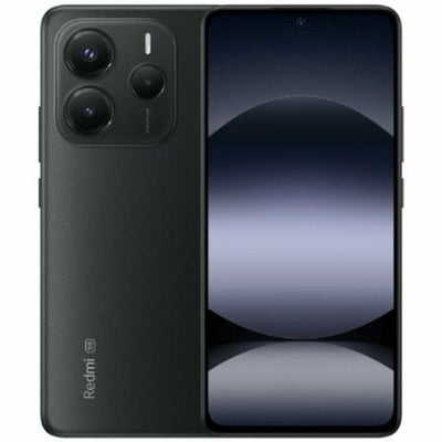 Smartphone Xiaomi 24094RAD4G 6,67