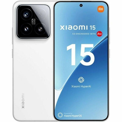 Smartphone Xiaomi MZB0IU5EU 6,36