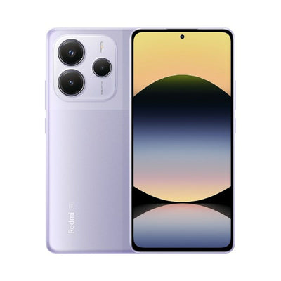 Smartphone Xiaomi 6,67