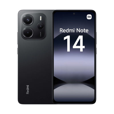 Smartphone Xiaomi 24117RN76E 6,67