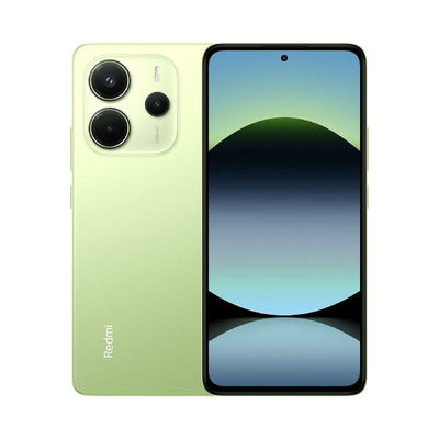 Smartphone Xiaomi MZB0IZZEU 6,67