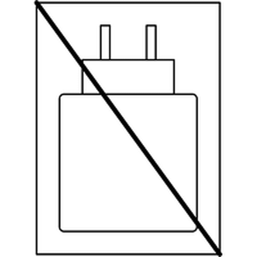 V6HC7F115946654D9222F1B0BB7B8B8A018R6660735P8