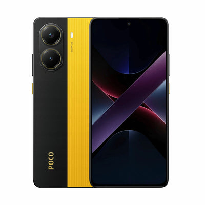 Smartphone Xiaomi MZB0J24EU 6,67