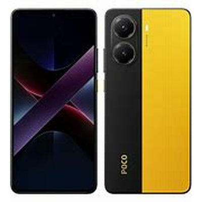 Smartphone Poco X7 PRO 6,67