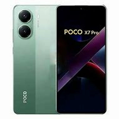 Smartphone Poco X7 PRO 6,67