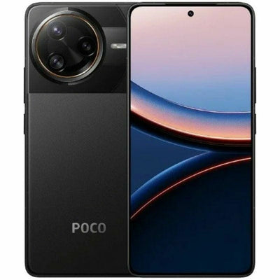 Smartphone Xiaomi 24122RKC7G 6,67