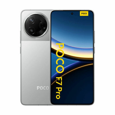 Smartphone Poco F7 PRO 6,67