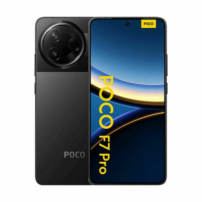 Smartphone Poco MZB0J9PEU 6,67