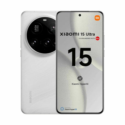 Smartphone Xiaomi 25010PN30G 6,73